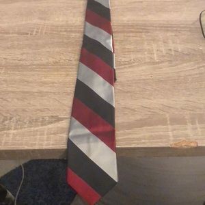 Wemlon by Wembley Tie